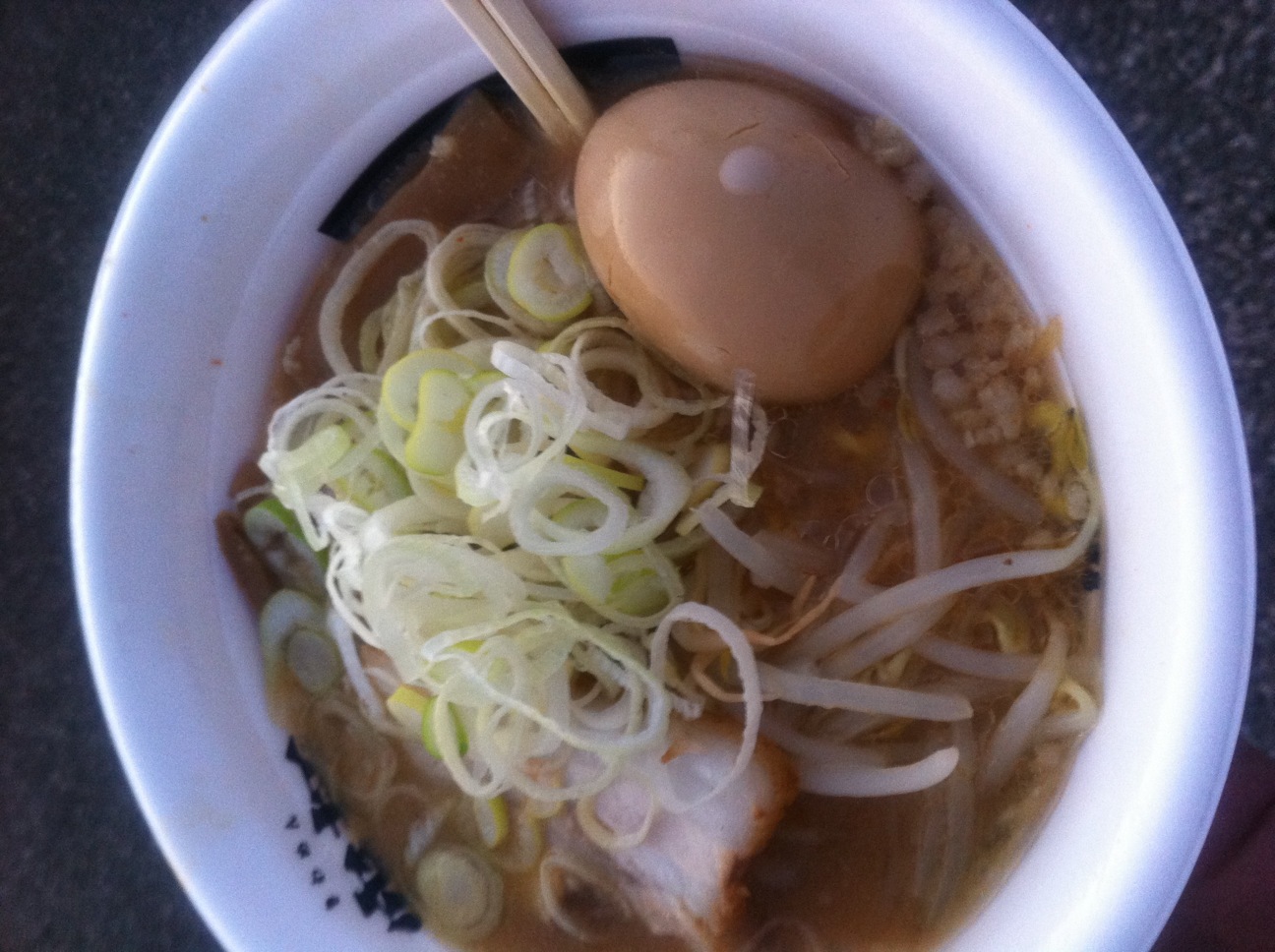 東京ラーメンショー２０１０_e0083615_2153153.jpg