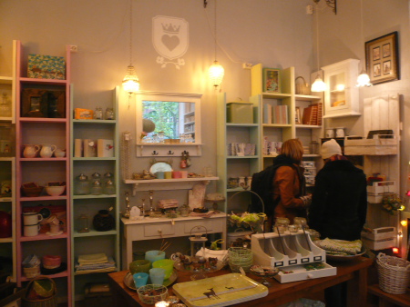 f0200015_8182020.jpg