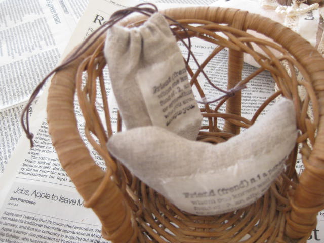 c0085916_952395.jpg
