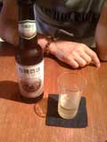 ビールが旨い_f0201116_0384652.jpg