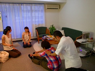 新講座「ゆる体操」のご案内_c0200917_1143783.jpg