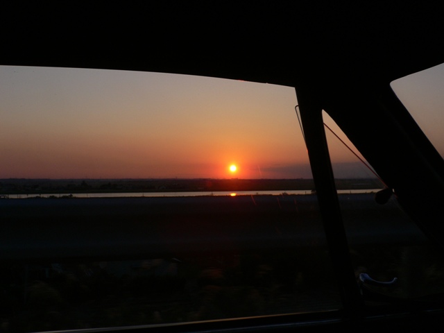 e0111217_23332066.jpg