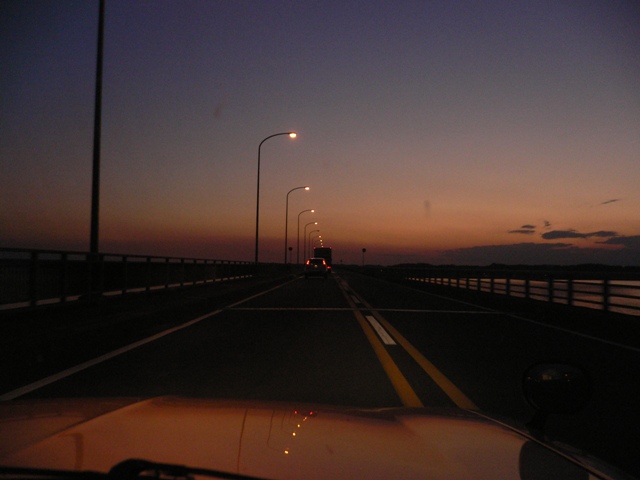 e0111217_23333250.jpg