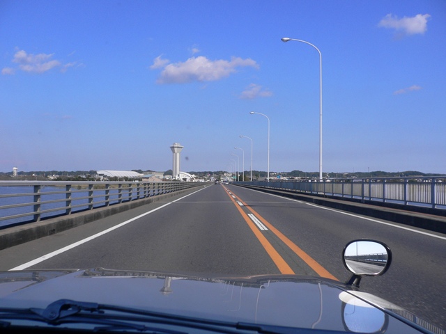 e0111217_2341771.jpg