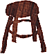 e0136420_9573578.gif