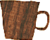 e0136420_9574735.gif