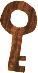 e0136420_957841.gif