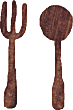 e0136420_958285.gif