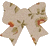 b0206521_2317665.gif