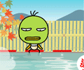 c0181921_10553482.gif