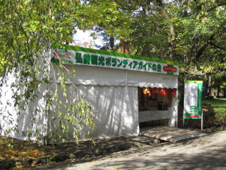 b0147224_1753332.jpg