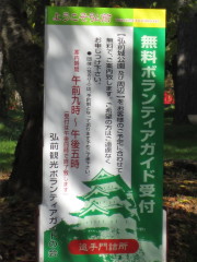 b0147224_17534529.jpg