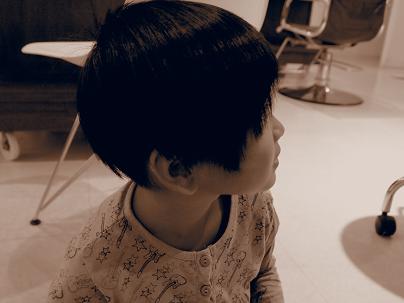 c0215524_1245856.jpg