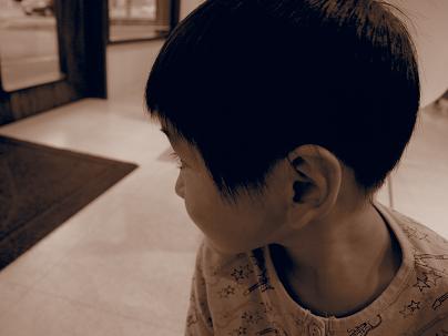 c0215524_1252335.jpg