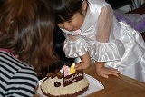 f0170524_12483665.jpg