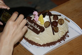 f0170524_12494388.jpg