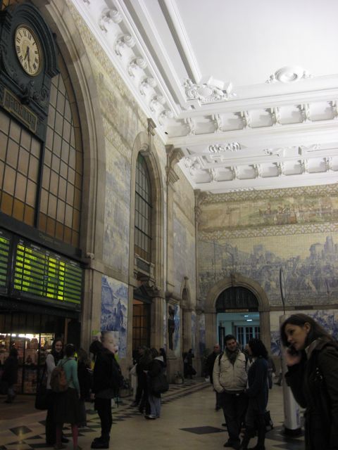 c0188527_256343.jpg