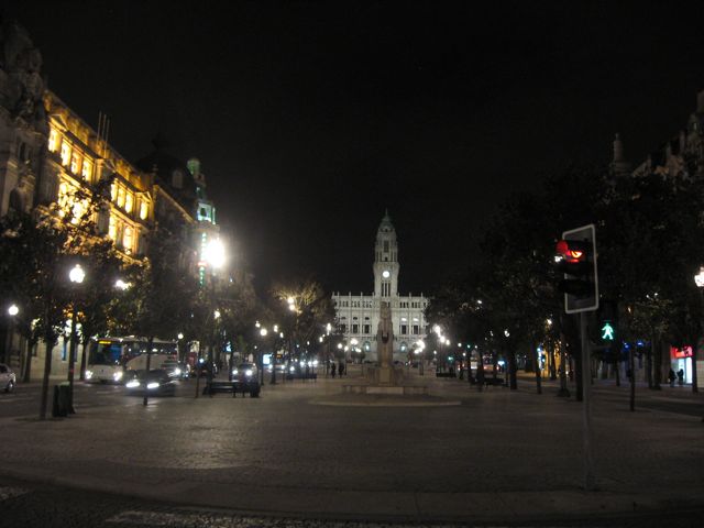 c0188527_2564272.jpg