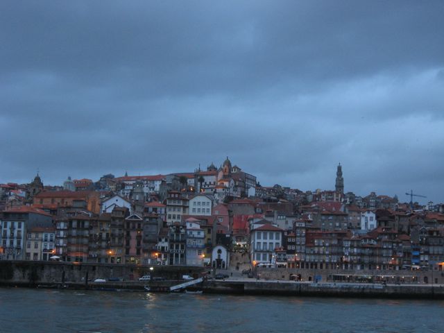 c0188527_2575654.jpg