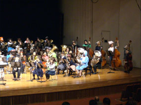 学園祭_e0103327_12432051.jpg