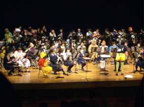 学園祭_e0103327_1244065.jpg