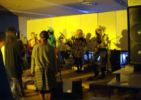 学園祭_e0103327_1250388.jpg