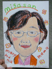 学園祭_e0103327_12524255.jpg