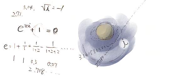 d0190828_13281413.gif