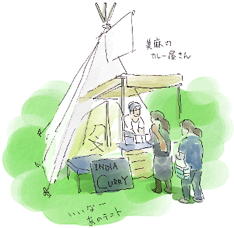 クラフトキャンプ _d0190828_1735157.gif
