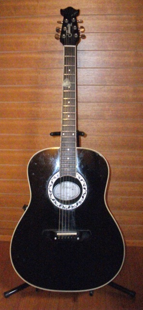 e0059828_342634.jpg