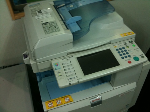 10年ぶりの書類探し_d0085634_16204476.jpg