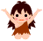 f0214235_21462928.gif