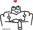 a0013236_1827421.gif