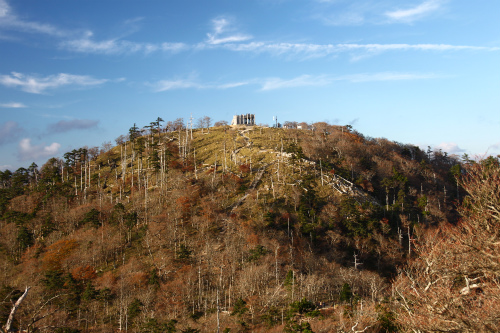 d0055236_1722263.jpg