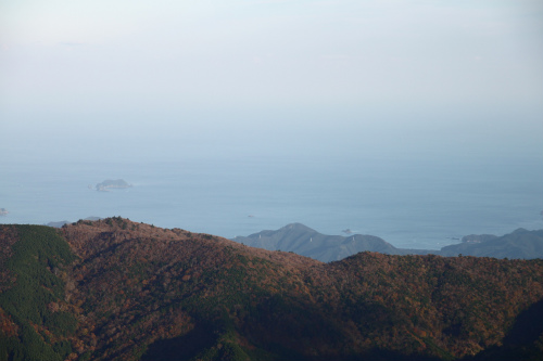 d0055236_17224146.jpg