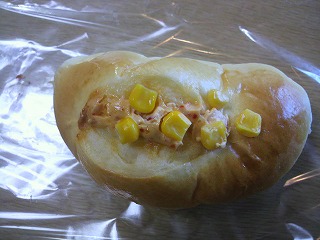パンの新商品!!_b0206037_1451260.jpg