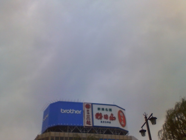 雨。_a0022038_96928.jpg