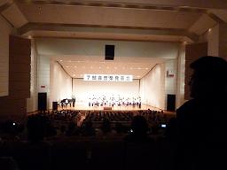 音楽研究発表会2010_a0063538_20523766.jpg