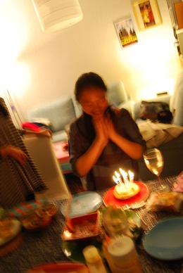 e0120938_1191152.jpg