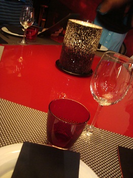 e0120938_16401556.jpg