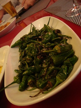 e0120938_16401771.jpg