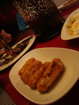 e0120938_16401799.jpg