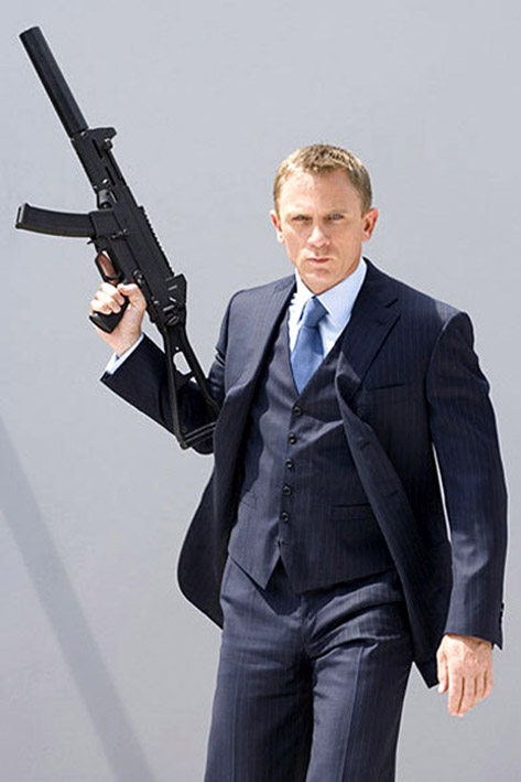 「Bond23」に関するビッグニュース！！_c0186440_1551432.jpg