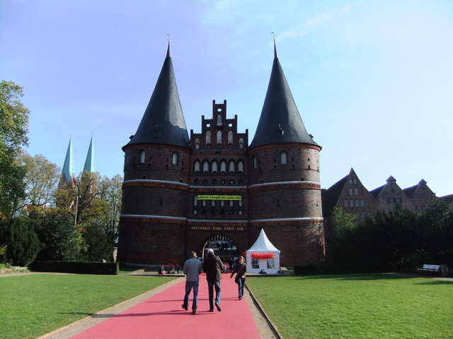 f0210340_5282149.jpg