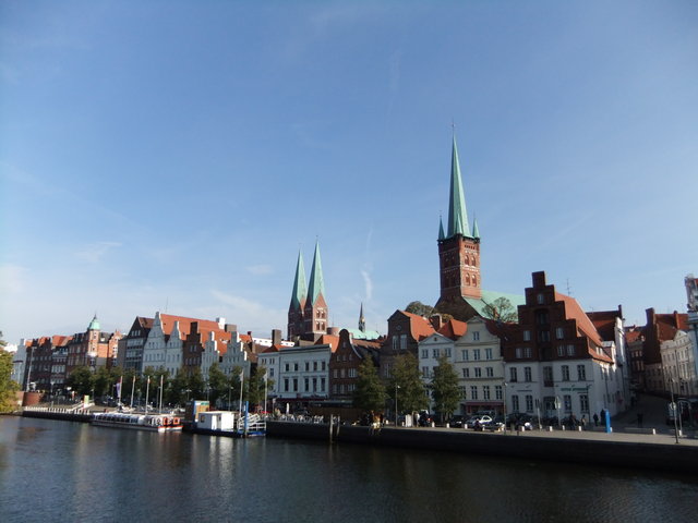 f0210340_5321517.jpg
