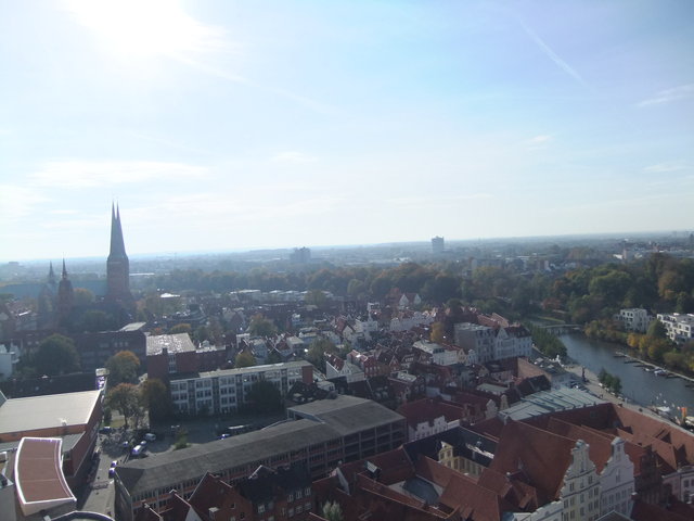 f0210340_536975.jpg