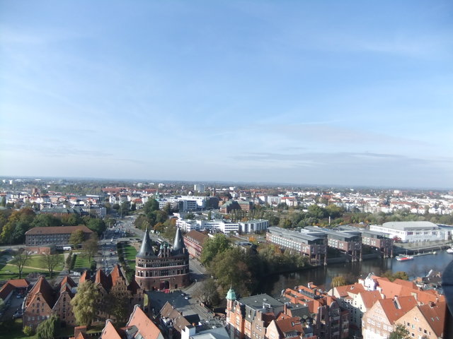 f0210340_5375230.jpg