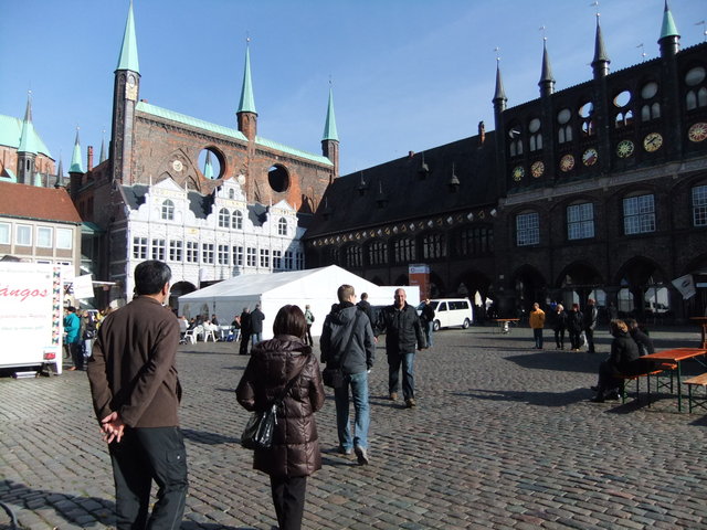 f0210340_5395398.jpg