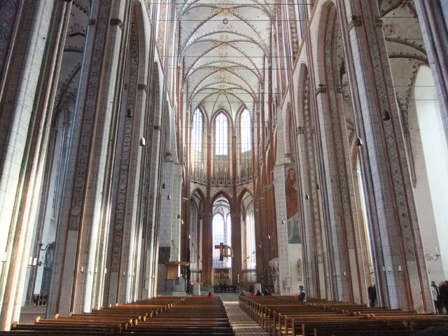f0210340_5423164.jpg