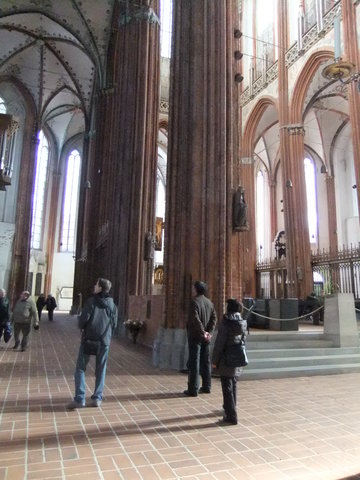 f0210340_5444183.jpg